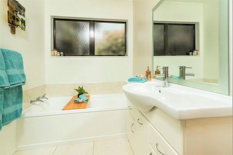 Photo of property in 2 Pinewood Way, Bishopdale, Nelson, 7010