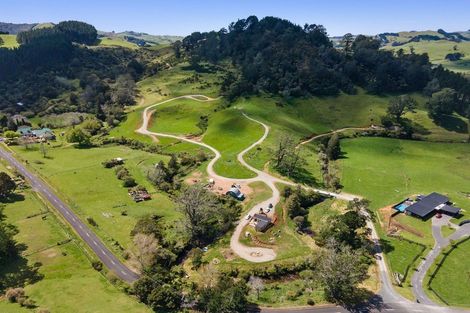 Photo of property in 78 Reservoir Road, Waihi, 3610