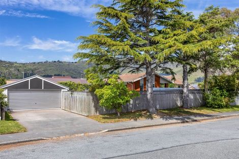 Photo of property in 28 Laing Crescent, Heathcote Valley, Christchurch, 8022