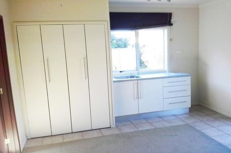 Photo of property in 36 Smeaton Road, Bell Block, New Plymouth, 4312