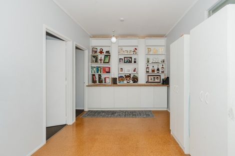 Photo of property in 13a Glamis Avenue, Dinsdale, Hamilton, 3204
