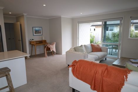 Photo of property in 186 The Boulevard, Papamoa Beach, Papamoa, 3118