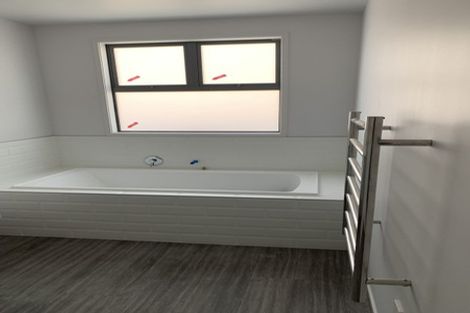 Photo of property in 15 Pinkerton Place, Ohauiti, Tauranga, 3112