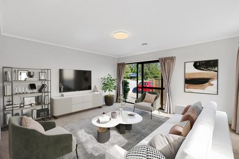 Photo of property in 2/94a Condell Avenue, Papanui, Christchurch, 8053