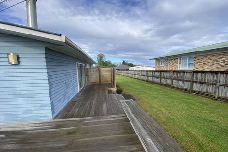 Photo of property in 9 Buckland Road, Tuakau, 2121