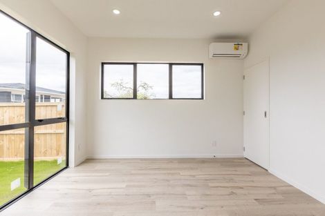 Photo of property in 6/77 Glenmore Road, Sunnyhills, Auckland, 2010