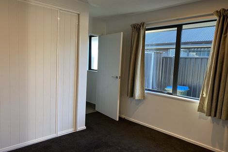 Photo of property in 49 Headley Drive, Lower Shotover, Queenstown, 9304