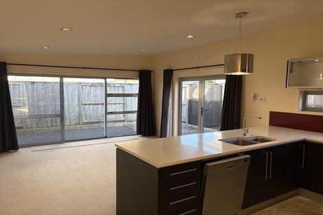 Photo of property in 16 Jude Way, Brookfield, Tauranga, 3110