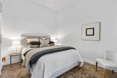 Photo of property in 78 Gribblehirst Road, Sandringham, Auckland, 1025