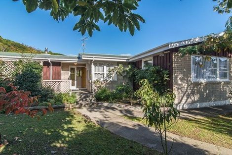 Photo of property in 43 Riwai Street, Paraparaumu, 5032