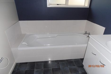 Photo of property in 1a Sanders Avenue, Morrinsville, 3300