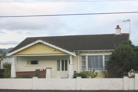 Photo of property in 15 Moa Street, Alicetown, Lower Hutt, 5010