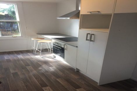 Photo of property in 45 Edenvale Crescent, Mount Eden, Auckland, 1024