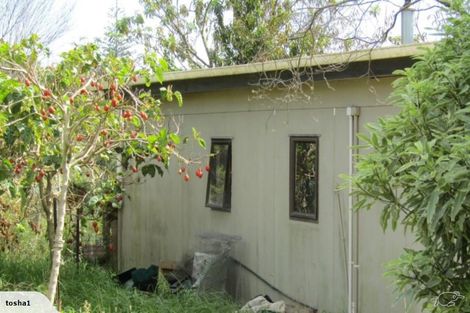 Photo of property in 484 Paparore Road, Paparore, Awanui, 0486