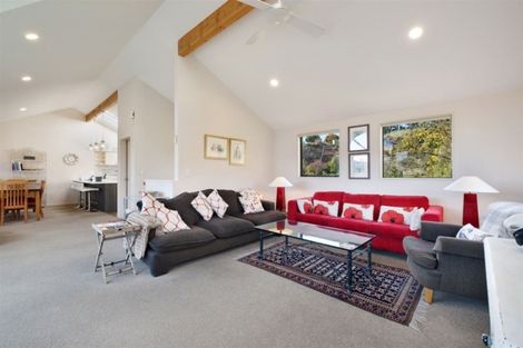Photo of property in 4/36 Tenby Street, Wanaka, 9305
