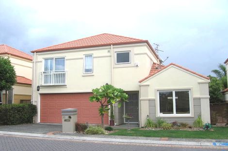 Photo of property in 10 Pilsdon Place, New Lynn, Auckland, 0600