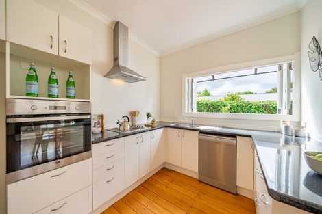 Photo of property in 54a Wilford Street, Wallaceville, Upper Hutt, 5018