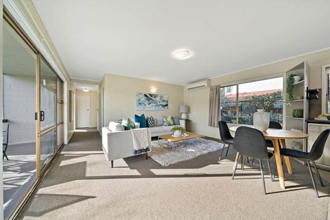 Photo of property in 10/7 Inverary Avenue, Epsom, Auckland, 1023