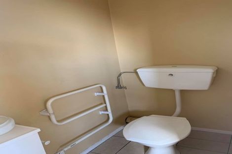 Photo of property in 9 Tarata Street, Stoke, Nelson, 7011