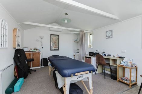 Photo of property in 11 Waterloo Street, Dannevirke, 4930