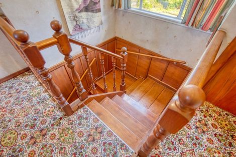 Photo of property in 19 Baty Place, Coal Creek, Greymouth, 7802