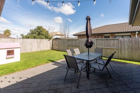 Photo of property in 25 Thomas Road, Huntington, Hamilton, 3210