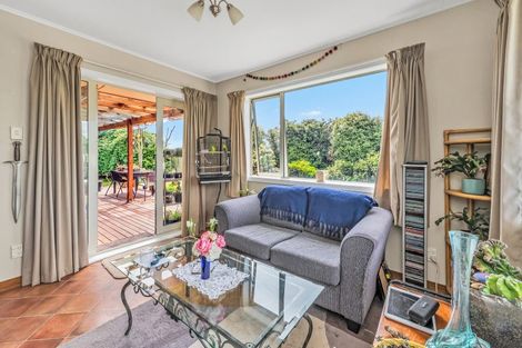 Photo of property in 4 Broadgate Street, Darfield, 7510