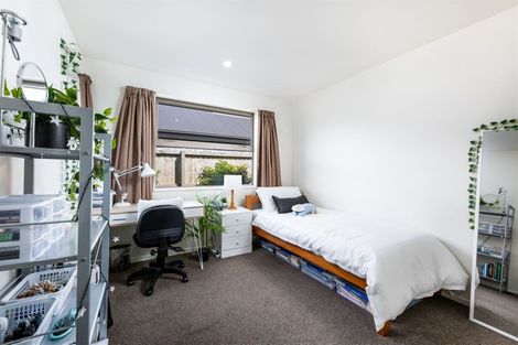 Photo of property in 30 Maclaren Road, Wigram, Christchurch, 8042