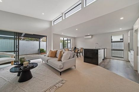 Photo of property in 25 Bronco Drive, Aidanfield, Christchurch, 8025