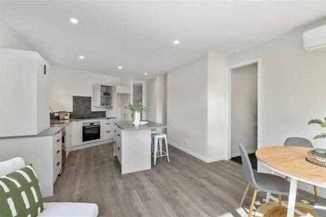 Photo of property in 108b Weraroa Road, Levin, 5510