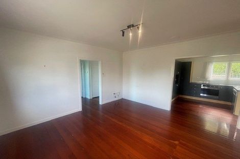 Photo of property in 2/33 Havelock Avenue, Forrest Hill, Auckland, 0620
