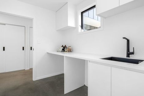 Photo of property in 7 Fantail Lane, Whareora, Whangarei, 0175