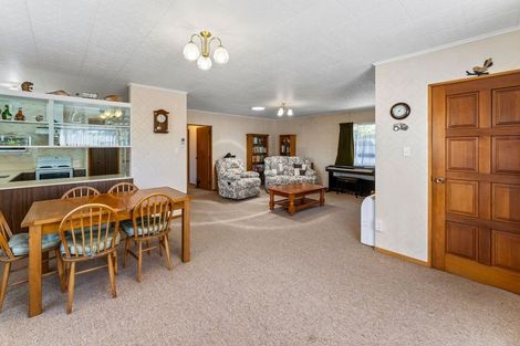 Photo of property in 18 Arrow Street, Wakefield, 7025