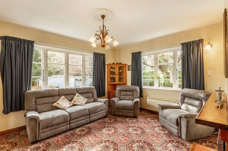 Photo of property in 21 Ainslee Place, North East Valley, Dunedin, 9010