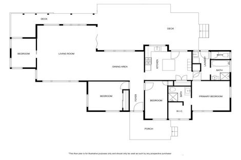Photo of property in 58 Hall Road, Matua, Tauranga, 3110