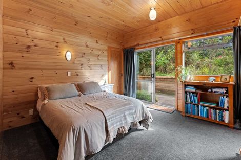 Photo of property in 175 Forest Road, Oruanui, Taupo, 3384