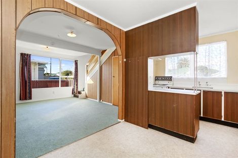 Photo of property in 1/15 Bolton Street, Petone, Lower Hutt, 5012