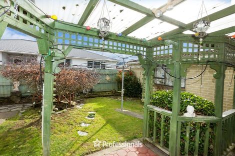 Photo of property in 625a Fergusson Drive, Trentham, Upper Hutt, 5018