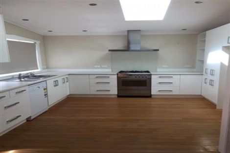 Photo of property in 153 Scott Street, Redwoodtown, Blenheim, 7201