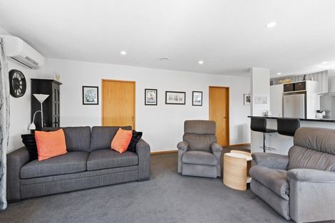 Photo of property in 1/88 Willryan Avenue, New Brighton, Christchurch, 8083