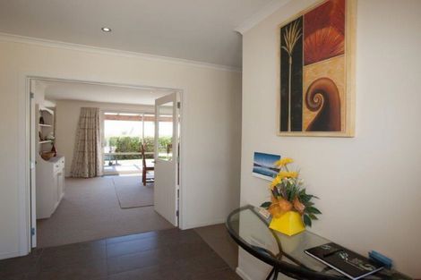 Photo of property in 8 Andrew Don Drive, Lake Tekapo, 7999