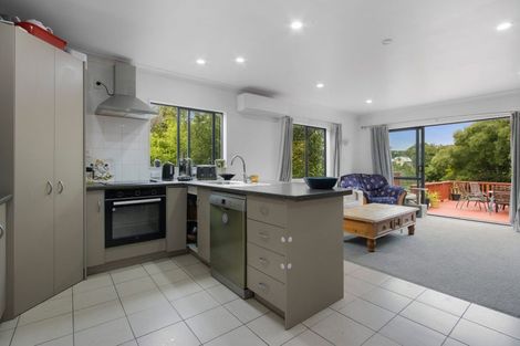 Photo of property in 8a Adams Street, Waihi, 3610