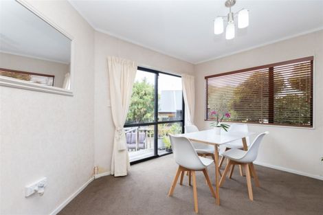 Photo of property in 12a Dudley Terrace, Frankton, Hamilton, 3204