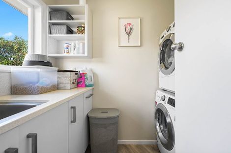 Photo of property in 8a Menzies Street, Beerescourt, Hamilton, 3200