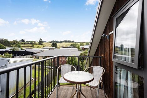 Photo of property in 297c Gladstone Road North, Mosgiel, 9092