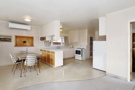 Photo of property in 6 Keats Crescent, Stoke, Nelson, 7011