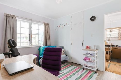 Photo of property in 114 Arawa Road, Whakatane, 3120