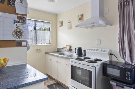 Photo of property in 28b Campbell Street, Frankton, Hamilton, 3204