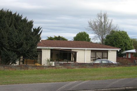 Photo of property in 45 Aberfoyle Street, Dinsdale, Hamilton, 3204