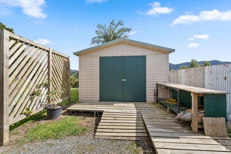 Photo of property in 17 Moana View, Raumanga, Whangarei, 0110